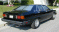 [thumbnail of 1982 Maserati Quattroporte-rVr=mx=.jpg]